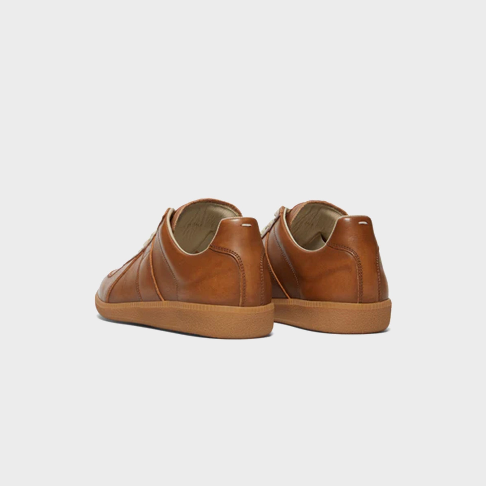 Maison Margiela Replica - Safari Shade