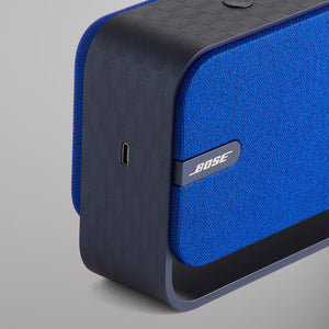 Kithmas for Bose SoundLink Home Bluetooth Speaker - Nocturnal