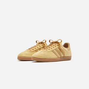 adidas x JJJJound Samba - Mesa / Mesa Gum