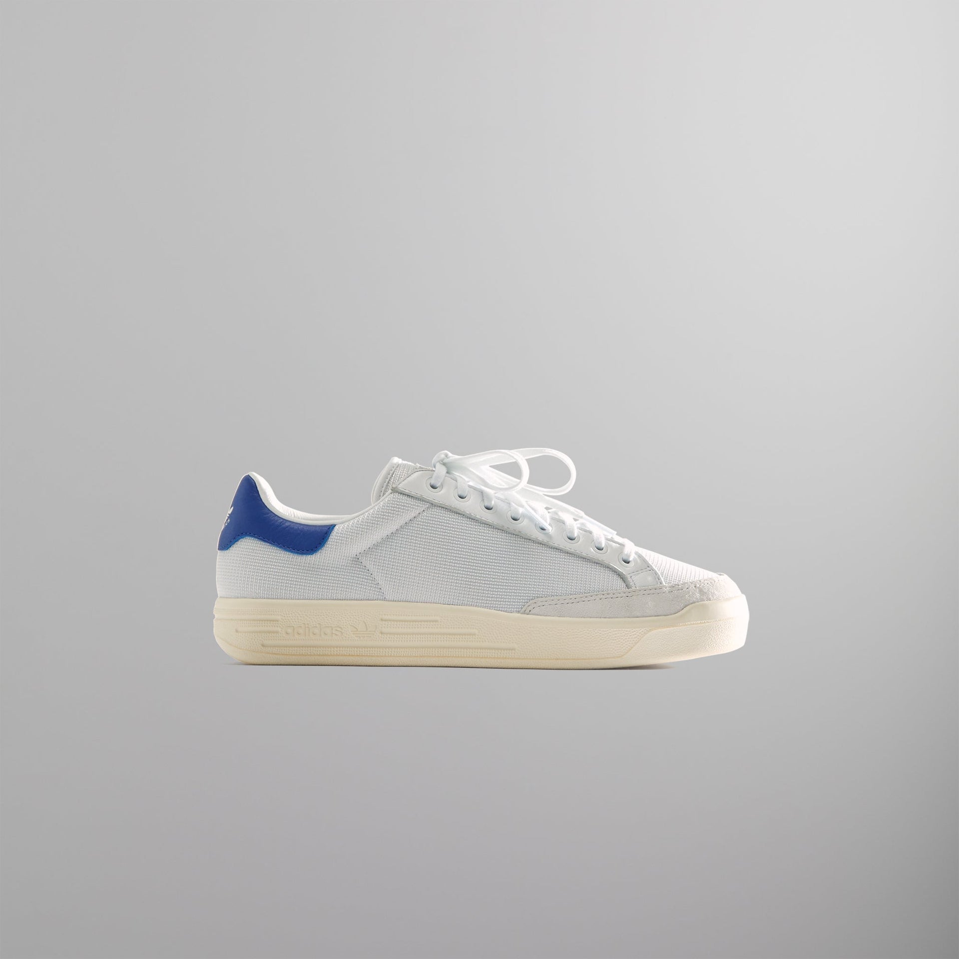 Kith Classics for adidas Originals Rod Laver