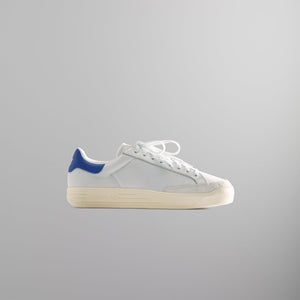 Kith Classics for adidas Originals Rod Laver