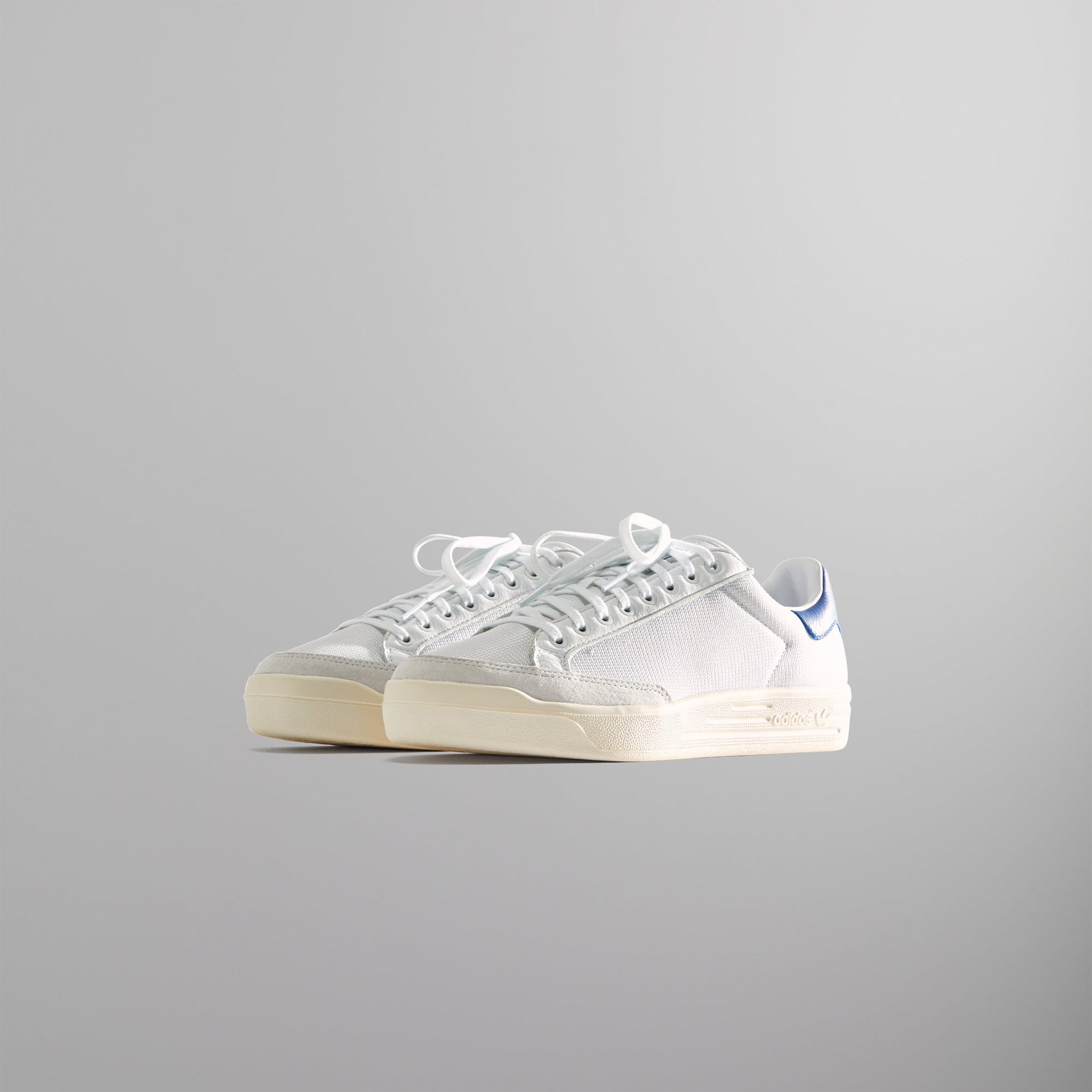 Kith Classics for adidas Originals Rod Laver