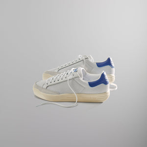 Kith Classics for adidas Originals Rod Laver