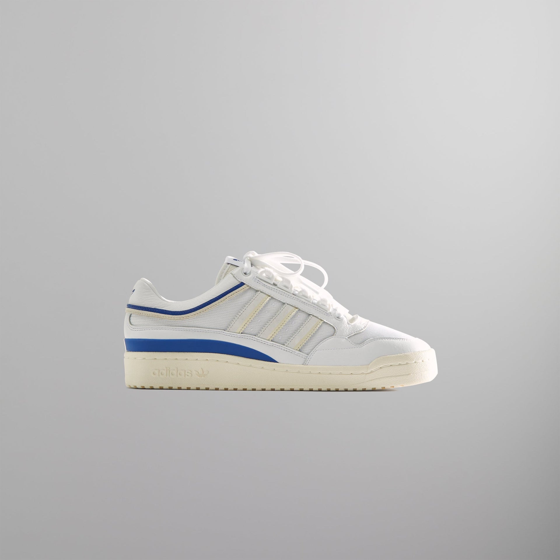 Kith Classics for adidas Originals IL Comp