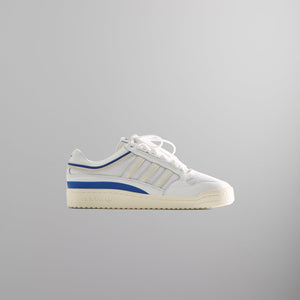 Kith Classics for adidas Originals IL Comp