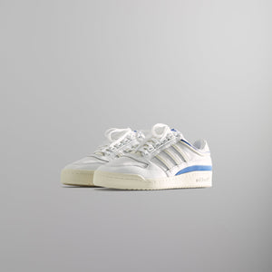 Kith Classics for adidas Originals IL Comp