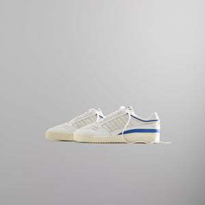 Kith Classics for adidas Originals IL Comp