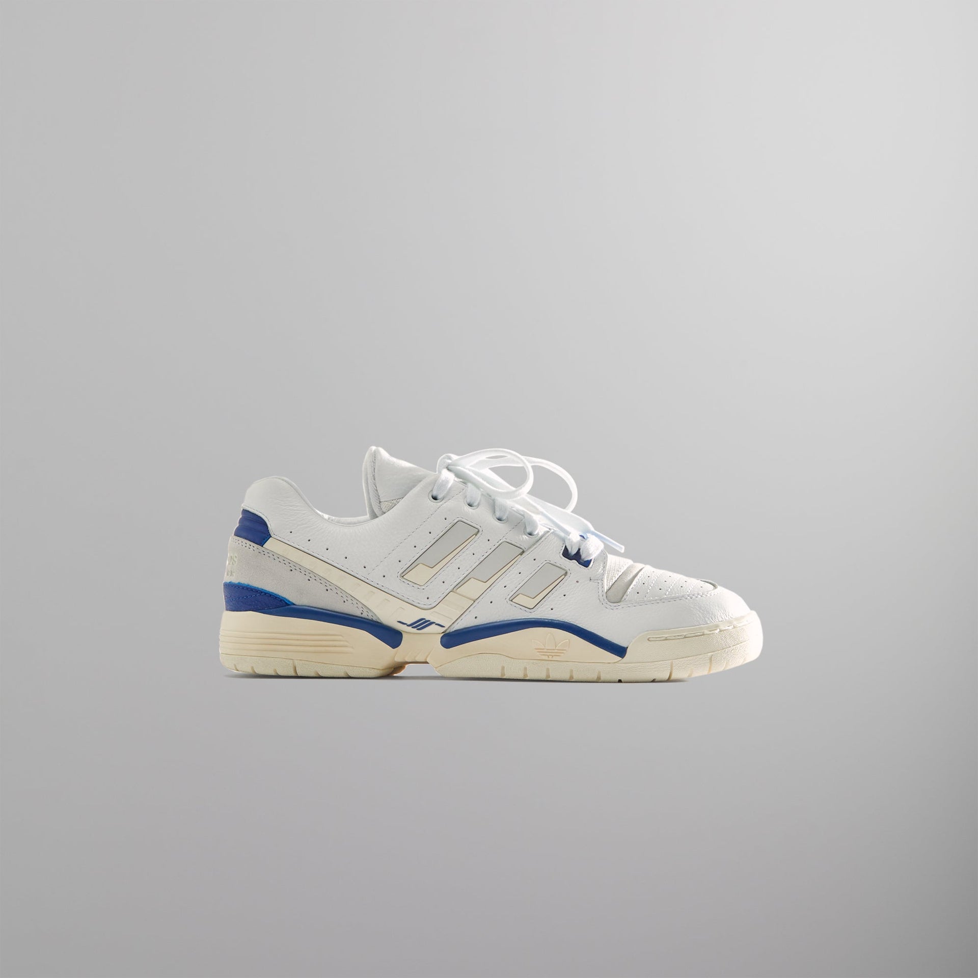 Kith Classics for adidas Originals Torsion Edberg Comp