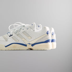 Kith Classics for adidas Originals Torsion Edberg Comp