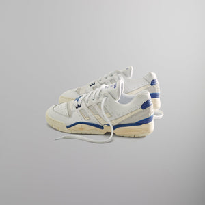 Kith Classics for adidas Originals Torsion Edberg Comp