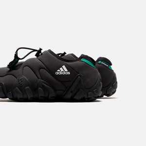 adidas Radlander Moc GTX - Core Black / Cloud White