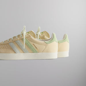 Kith Classics for adidas Originals AS350 - Arctic Fusion