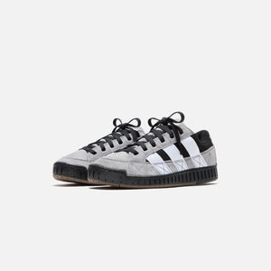 adidas LWST - Grey Four / White / Core Black