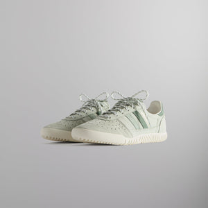 Kith Classics for adidas Originals Indoor Super - Gum