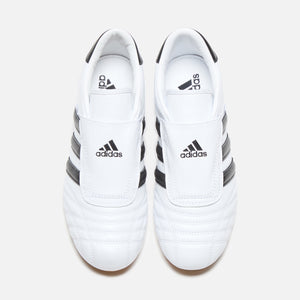 adidas WMNS Taekwondo - White