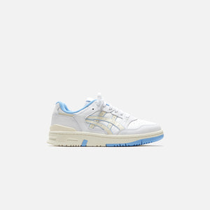 ASICS RA#600028641 (121823 YS) Asics EX89 - White / Cream