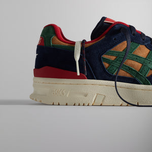 Ronnie Fieg for ASICS EX89 Outdoor - Biscuit