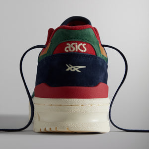 Ronnie Fieg for ASICS EX89 Outdoor - Biscuit