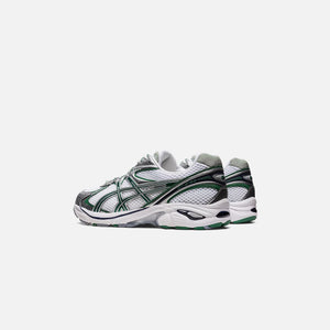 Asics GT-2160 - White / Shamrock Green