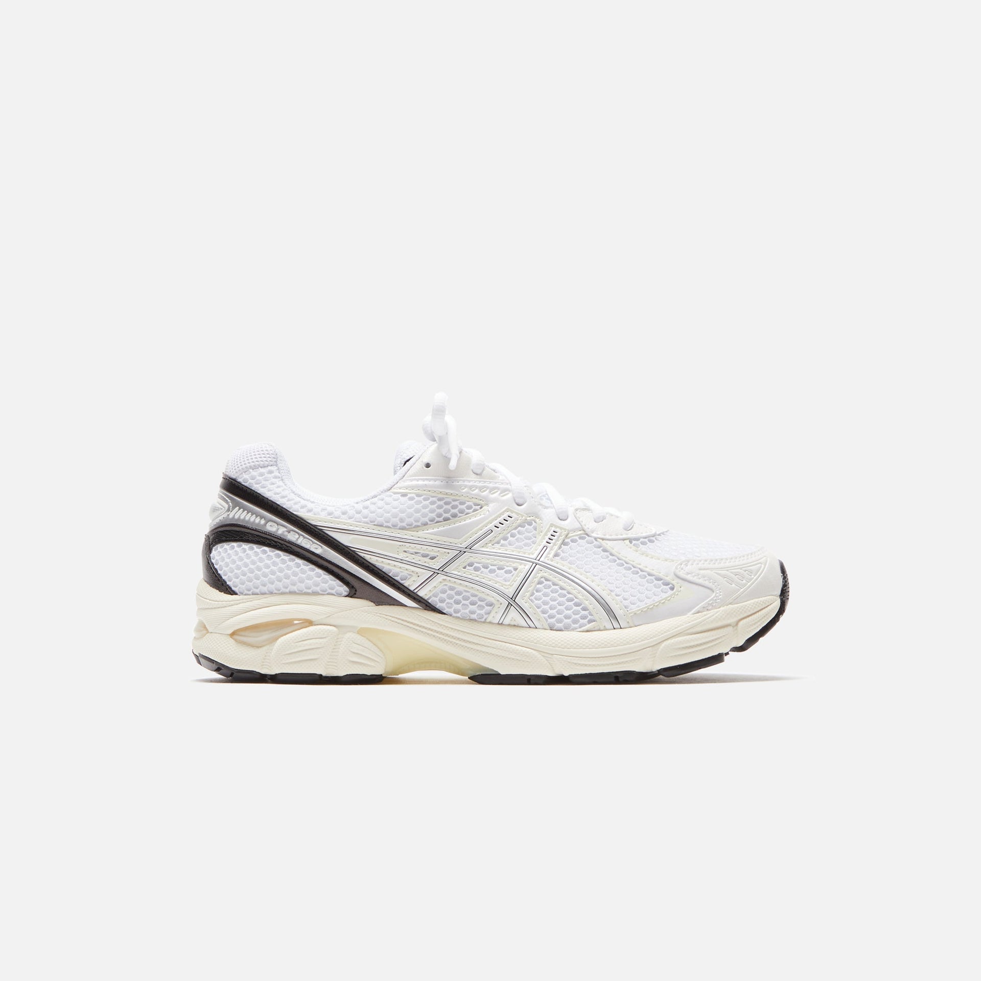 ASICS GT-2160 - White / Black