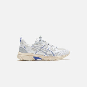 ASICS Gel-Nunobiki - White / Sapphire