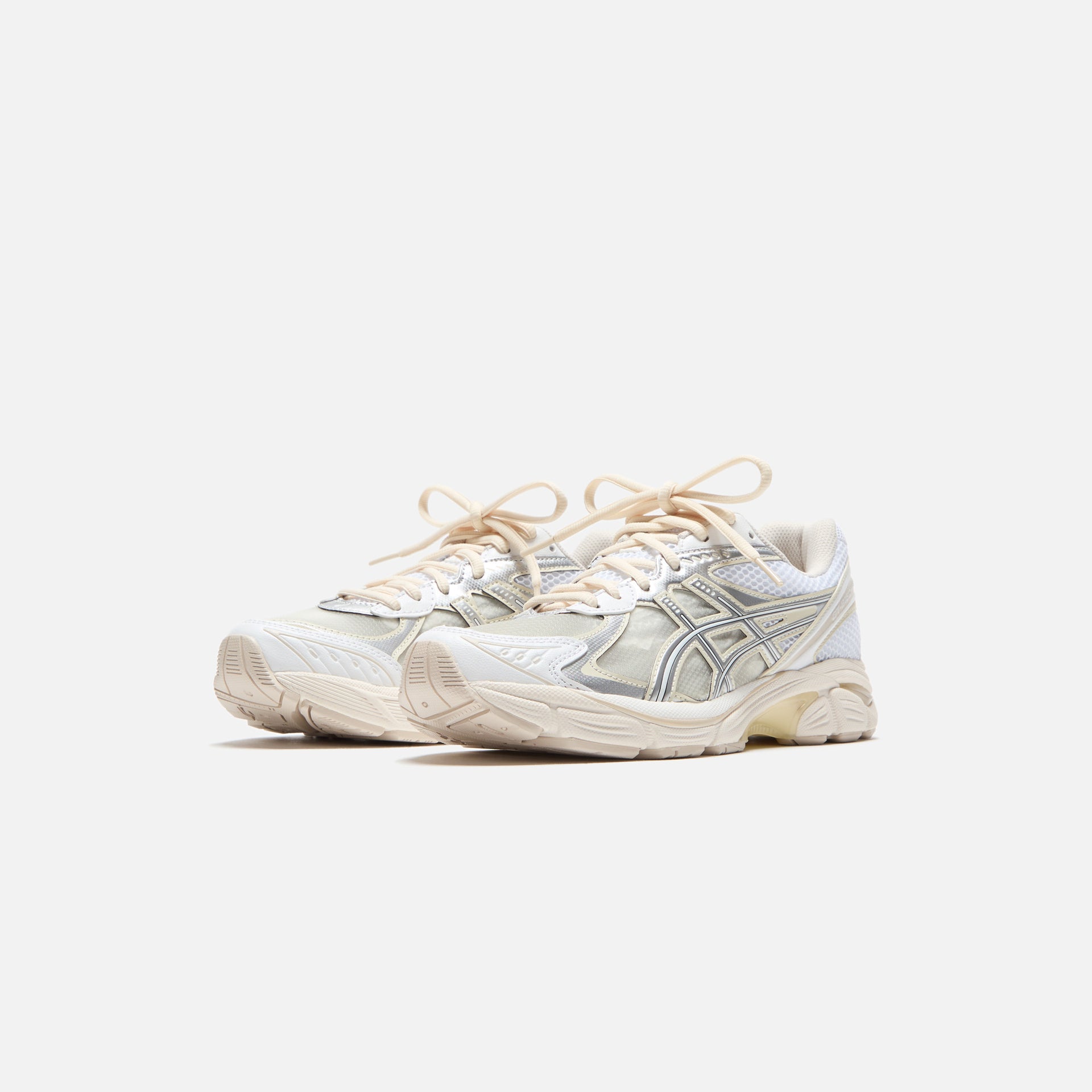 ASICS x Above The Clouds GT-2160 - White