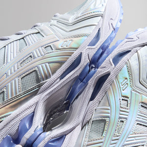 Marvel | Kith for ASICS Silver Surfer GEL-Kayano 14