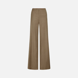 Aya Muse Nai Pants - Taupe