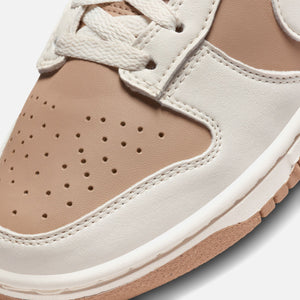 Nike WMNS Dunk Low Next Nature - Hemp / Sail