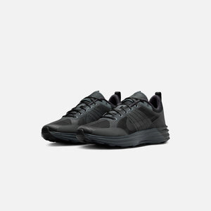 Nike Lunar Roam - Dark Smoke Grey / Dark Smoke Grey / Anthracite / Black