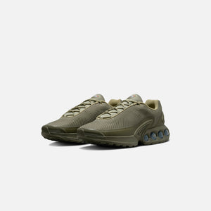 Nike Air Max Dn - Neutral Olive / Olive Aura / Dark Stucco