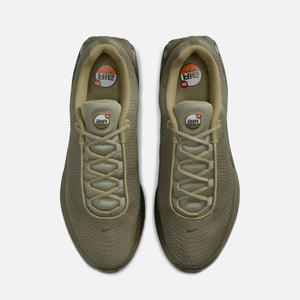 Nike Air Max Dn - Neutral Olive / Olive Aura / Dark Stucco