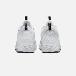 Nike x NOCTA Air Zoom Drive - White / Summit White / Black / White