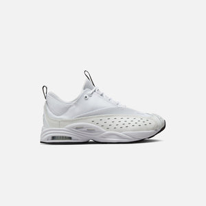 Nike x NOCTA Air Zoom Drive - White / Summit White / Black / White