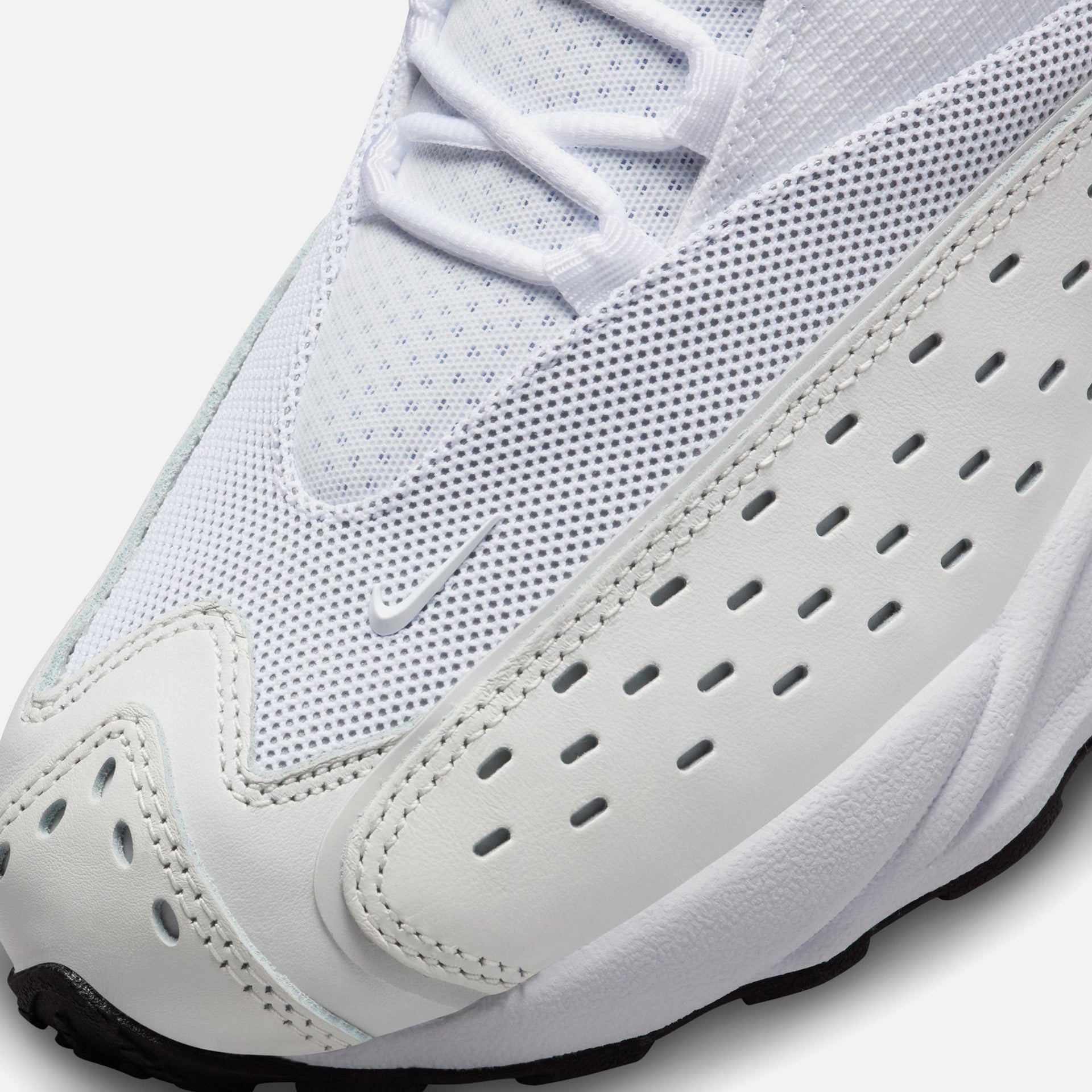 Nike x NOCTA Air Zoom Drive - White / Summit White / Black / White