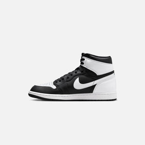 Jordan Air Jordan 1 Retro High OG - Black / White / White