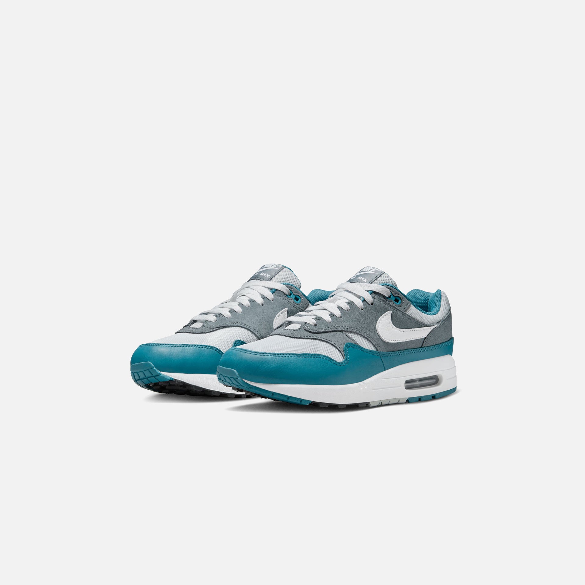 Nike Air Max 1 SC - Photon Dust / White / Cool Grey