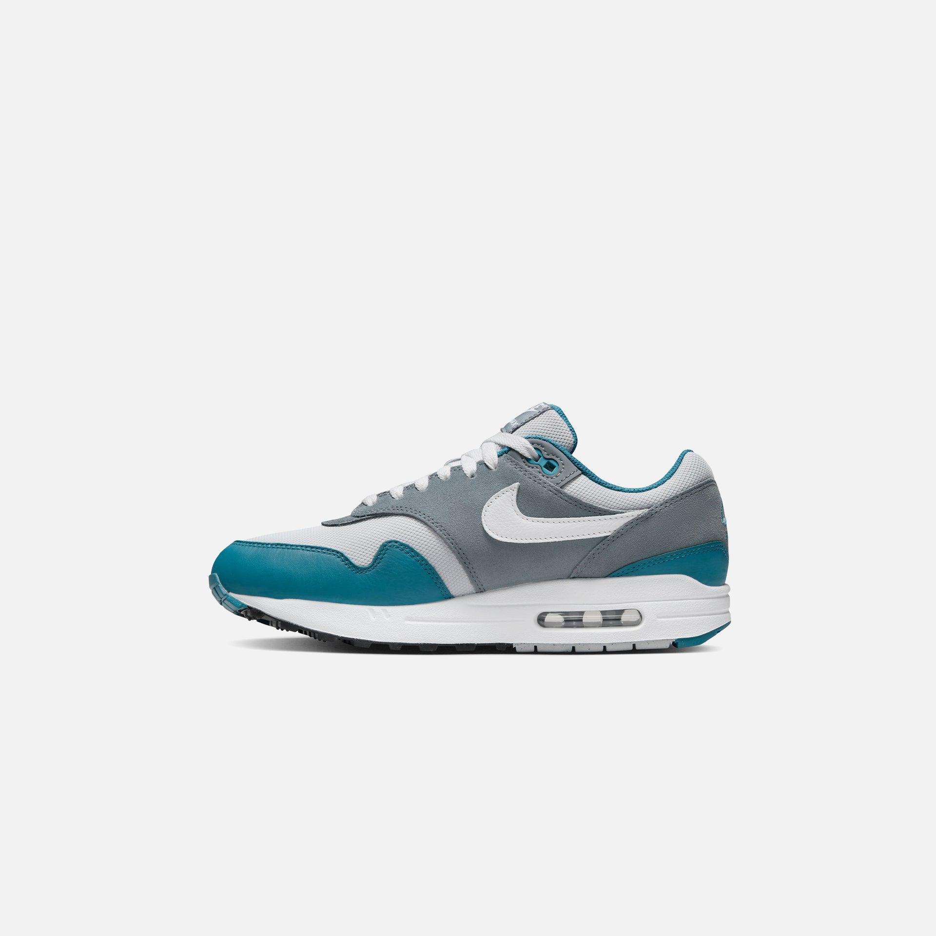 Nike Air Max 1 SC - Photon Dust / White / Cool Grey