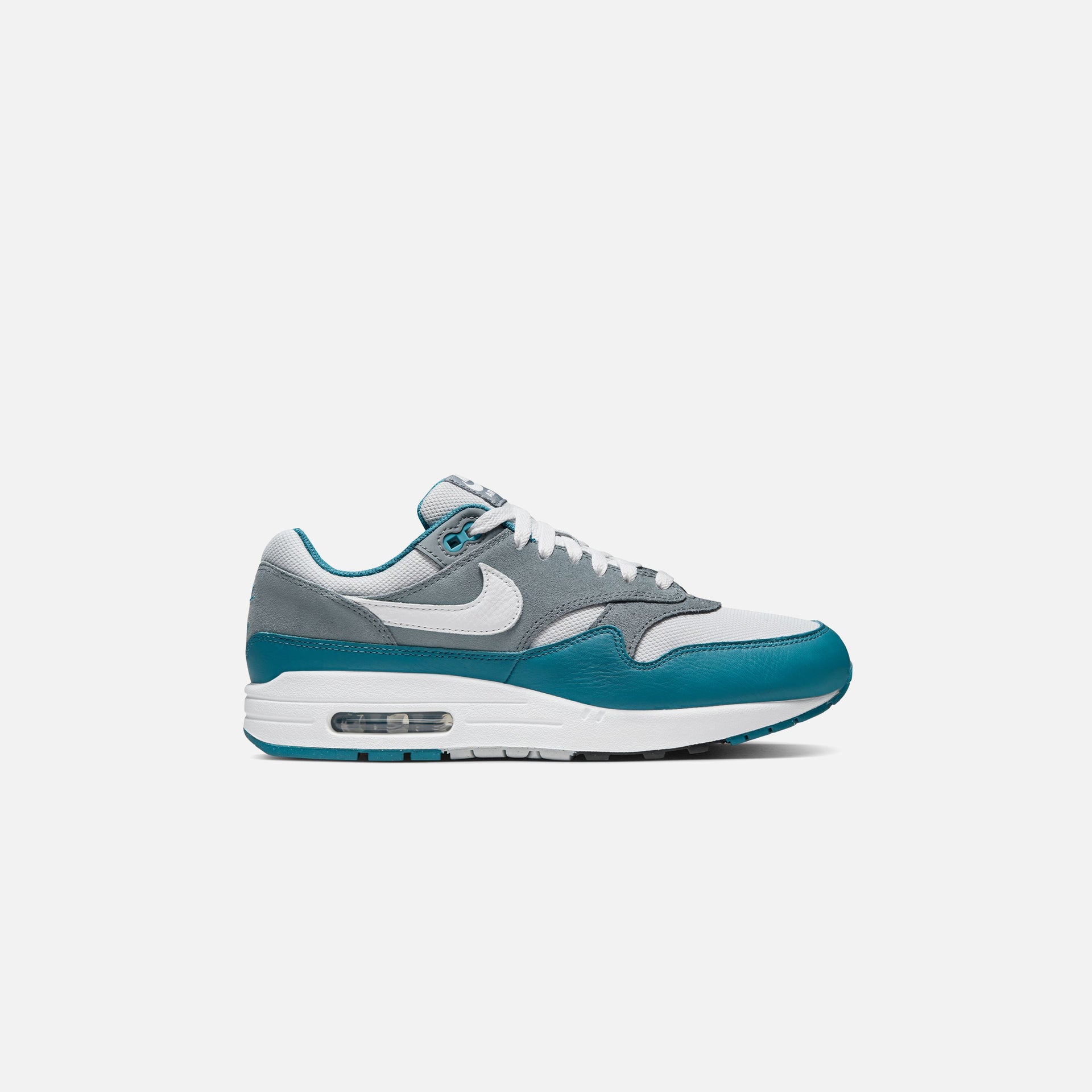 Nike Air Max 1 SC - Photon Dust / White / Cool Grey