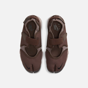 Nike WMNS Air Rift OG - Baroque Brown