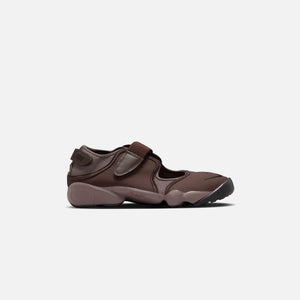 Nike WMNS Air Rift OG - Baroque Brown