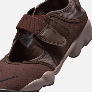 Nike WMNS Air Rift OG - Baroque Brown