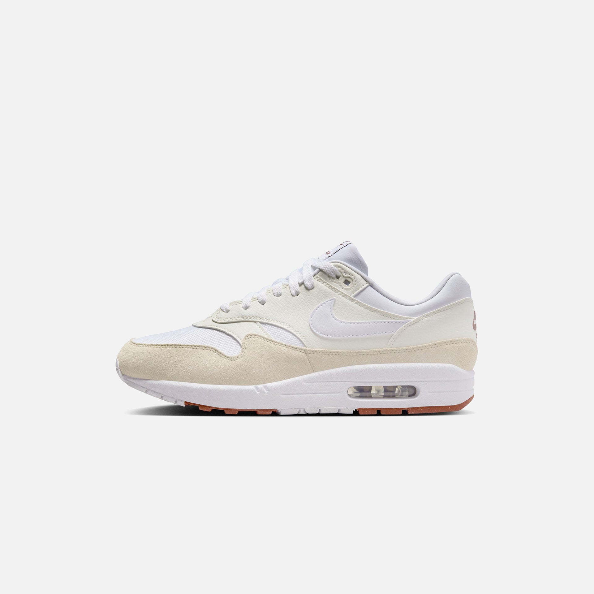 Nike Air Max 1 SC - Sail / Coconut Milk