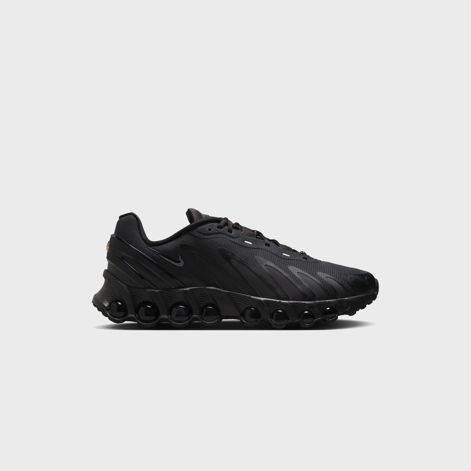 Nike Air Max Dn8 - Black / Anthracite