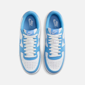 Nike Terminator Low - University Blue / White