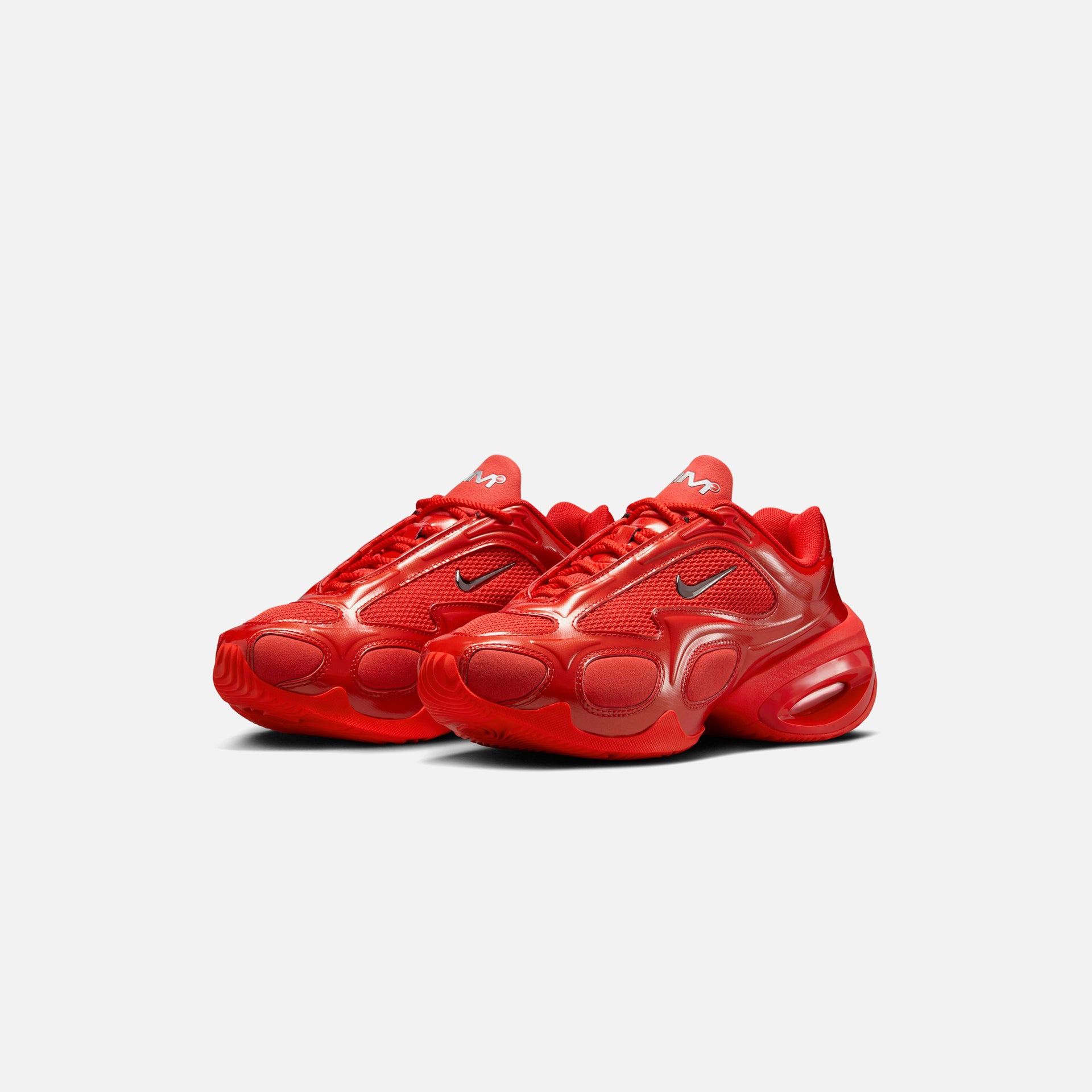 Nike WMNS Air Max - Muse Red