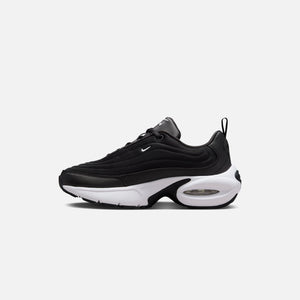 Nike WMNS Air Max Portal - Black / White