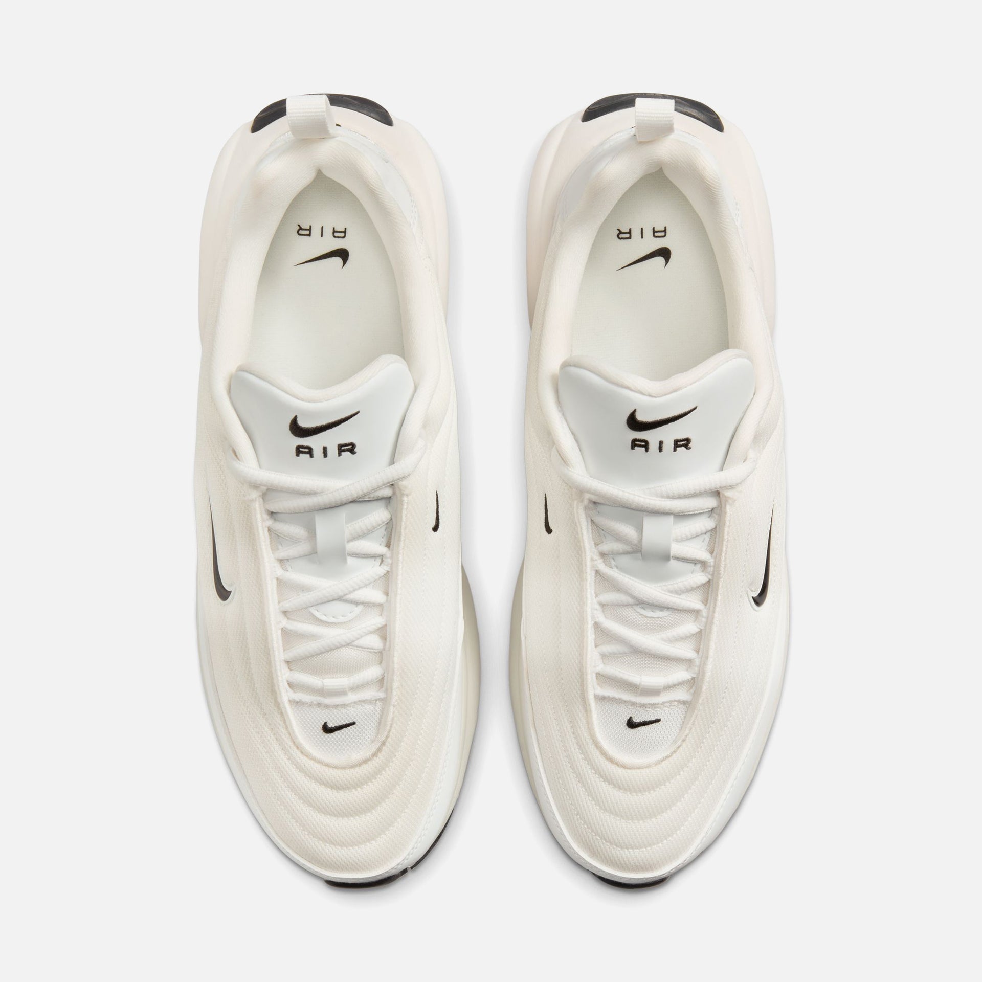 Nike WMNS Air Max Portal - Summit White / Sail / Black