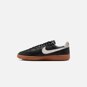 Nike Field General 82 SP - Sail / Black / Gum Med Brown