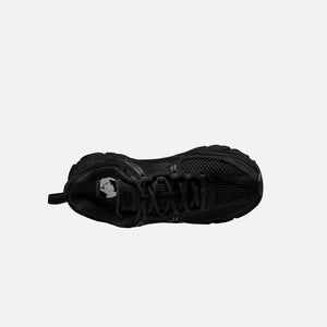 Nike GS Zoom Vomero 5 - Black / Black